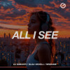 DJ DimixeR, Olga Vedell, Remixme - All I See