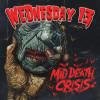 Wednesday 13 - In Misery