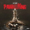 Daboii - Pawn to a King