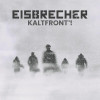 Eisbrecher - Kaltfront°!