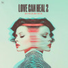 Dinamixx - Love Can Heal 2