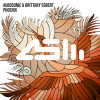 Aurosonic, Brittany Egbert - Phoenix