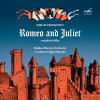 соч. 64 - Прокофьев: Ромео и Джульетта