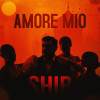 SHIR - Amore mio
