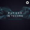 Colin Rouge, Olga Schtrudel - Future In Techno