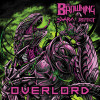 The Browning, Swarm, THE DEFECT - OVERLORD