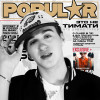 Давид Туров - POPULAR