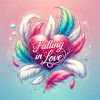 PACANI, Techno Project, Geny Tur - Falling in Love