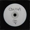 Бикей Декада - CRUSH