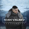 Ivan Valeev - Подснежники