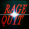 Loqiemean - RAGE QUIT