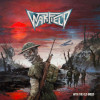 Warfield - Appetitive Aggression