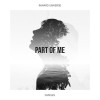 Inward Universe, MVRSXX - Part Of Me