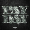 2DICE - PAY DAY