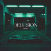 Jarico - Delusion
