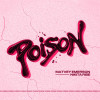 Matvey Emerson, Nikita Rise - POISON