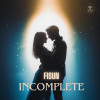 Fisun - ​​Incomplete
