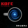 KOFE, Найден Жив - Космос
