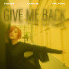 Foxsen, Lexolee, Niki Four - Give Me Back