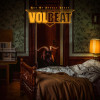 Volbeat - By a Monster’s Hand