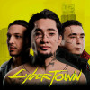 CAPTOWN - CYBERTOWN
