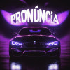 bxkq - PRONÚNCIA