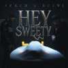 DEIMI, JZAEB - Hey Sweety