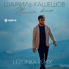 Шамиль Кашешов - Теплый ветер (Lezginka Remix)
