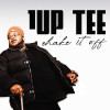 1up Tee - Shake It Off