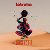 Latruha - Kino