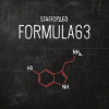 StaFFорд63 - Formula 63