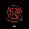 lirosun - MOON&SUN