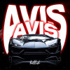 Bullish - AVIS AVIS