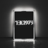 The 1975 - Undo
