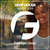 Various Artists - Deep House Beats 2025