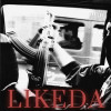 Mikky Regas - LIKEDA