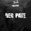 Mausio - Der Pate