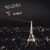 MIIDAS - Ti amo (freestyle)