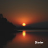 MVRSXX, DALEN, Moretti - Shelter