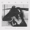 Rochelle Jordan - Crave