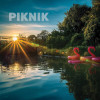 Пикник - Piknik