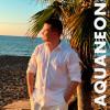 AQUANEON - Выходные