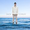 Jack Curley - Why Does It Feel So Good