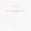 Georg Friedrich Händel, Bert Alink - Minuet in A Minor, HWV 549 (Arr. Alink for Guitar)