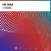 Kirr Sounds, Interplay Records - To the Fire