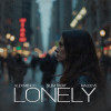 Alex Menco, SILEM TAERT, MALCEVS - Lonely