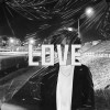 SLXEPING TOKYO - Love