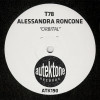 T78, Alessandra Roncone - Orbital
