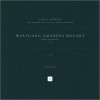 Wolfgang Amadeus Mozart, Laila Storch, Veda Reynolds, Alan Iglitzin, Charles Brennand - Oboe Quartet in F Major, K. 370: II. Adagio