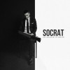 SOCRAT - Оставайся со мной